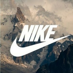 Meet your Posher, Eli